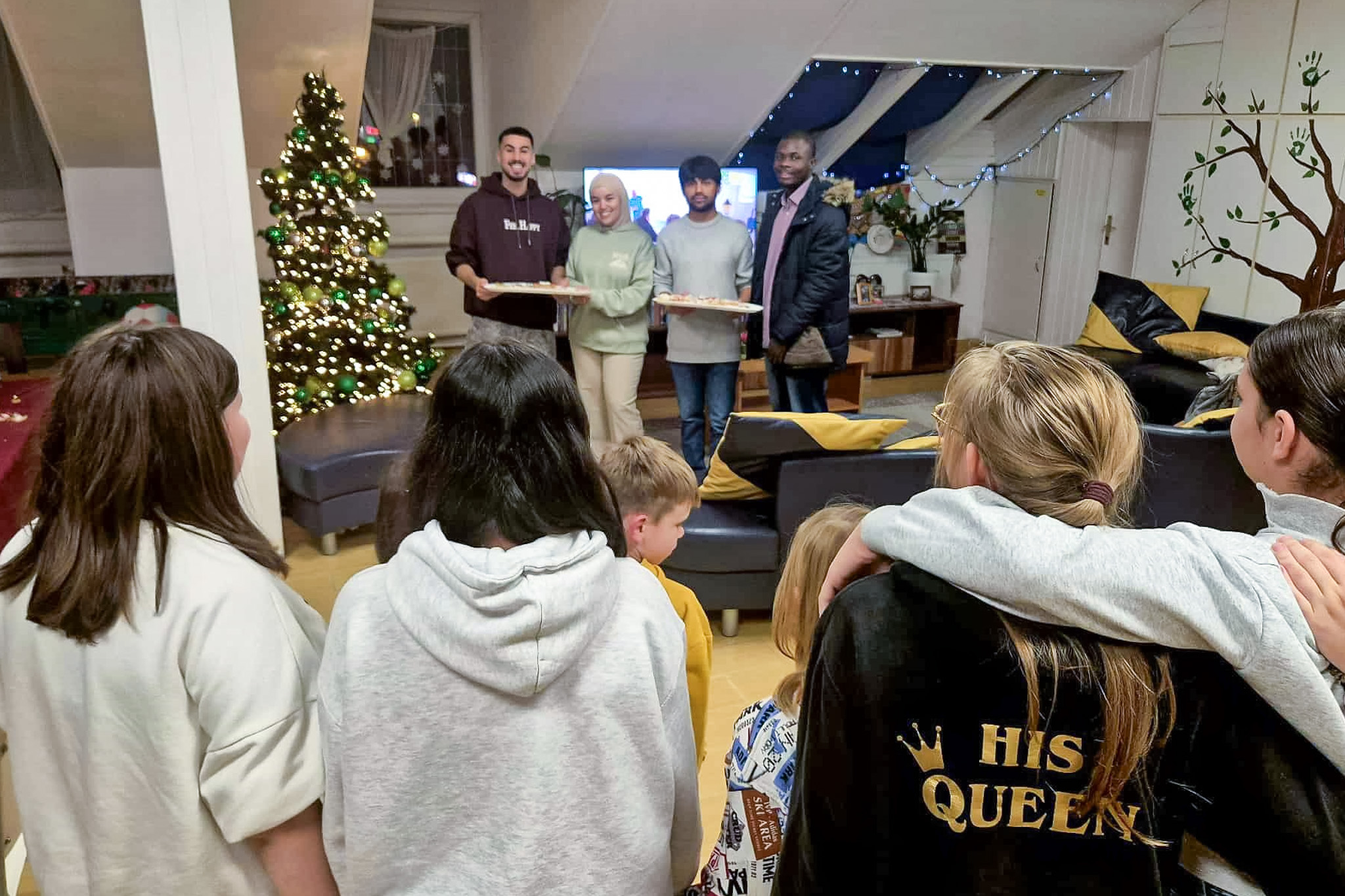 kereszteny_osztondij (4).jpg